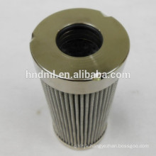 Coal mine filter element P16718,lube oil filter used for coal mill,heavy machine oil filter P167181